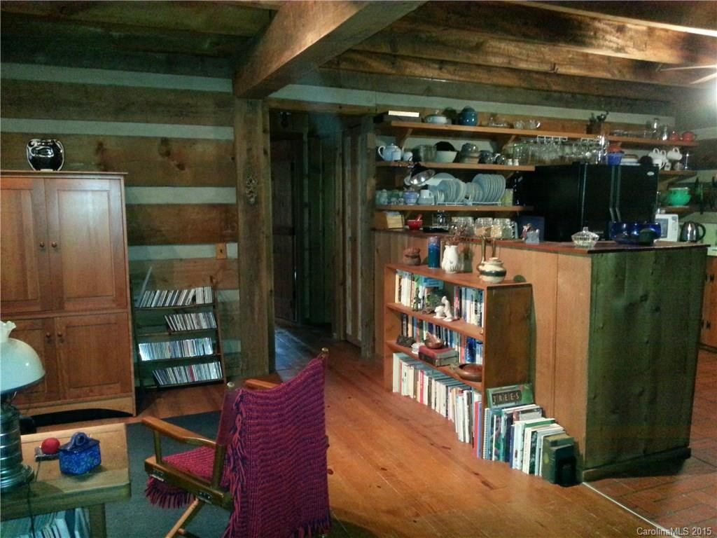 366 Concord Lane - Photo 8