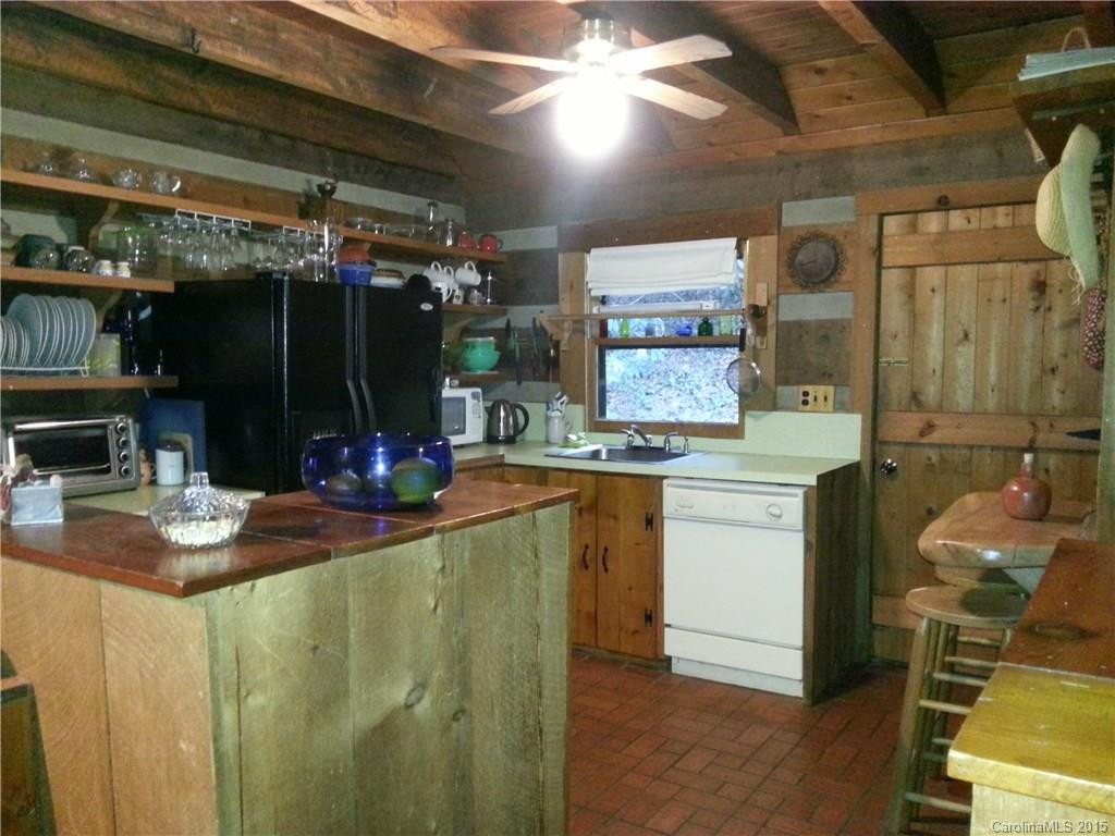 366 Concord Lane - Photo 9