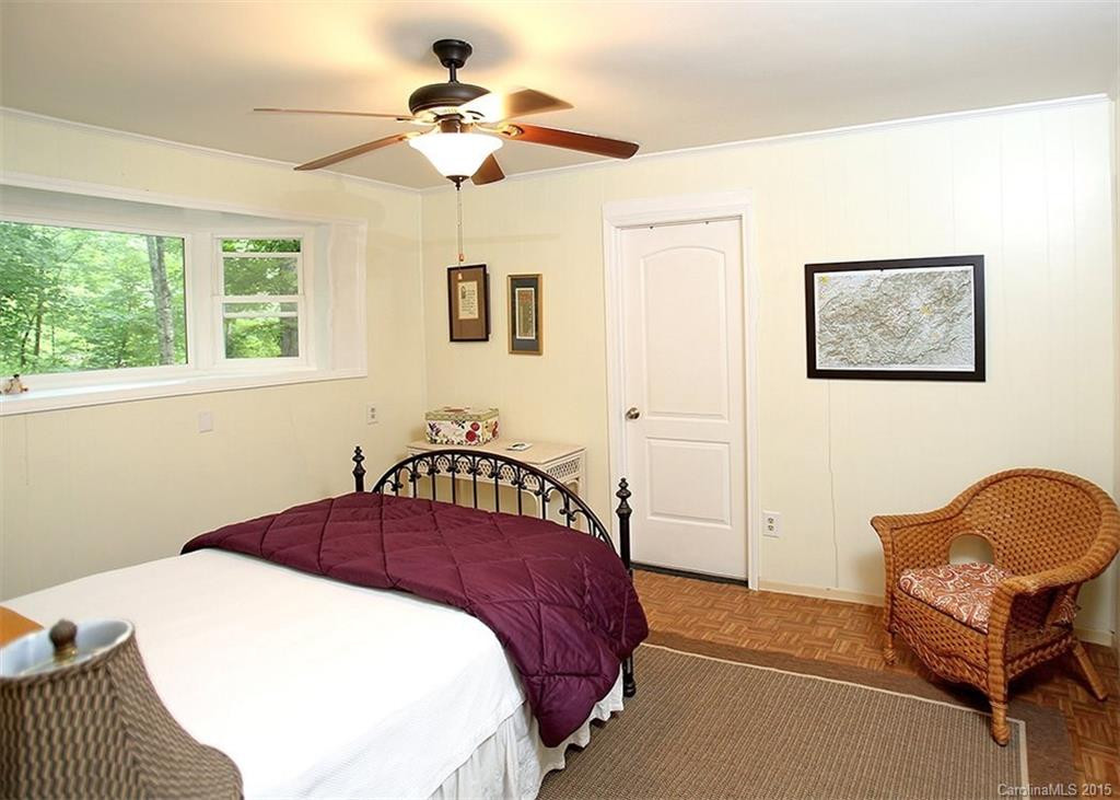 143 Windsong Lane - Photo 11