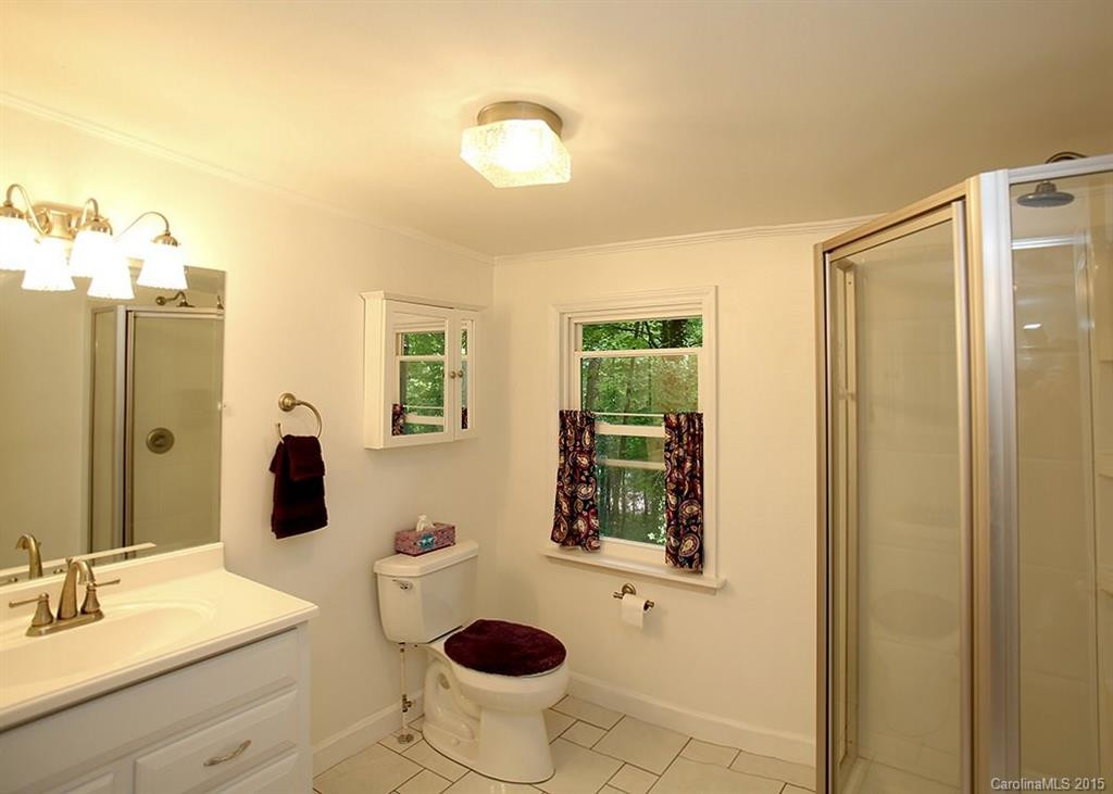 143 Windsong Lane - Photo 12