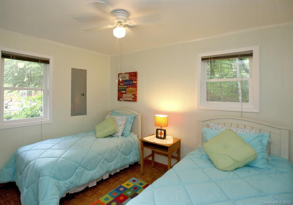 143 Windsong Lane - Photo 13
