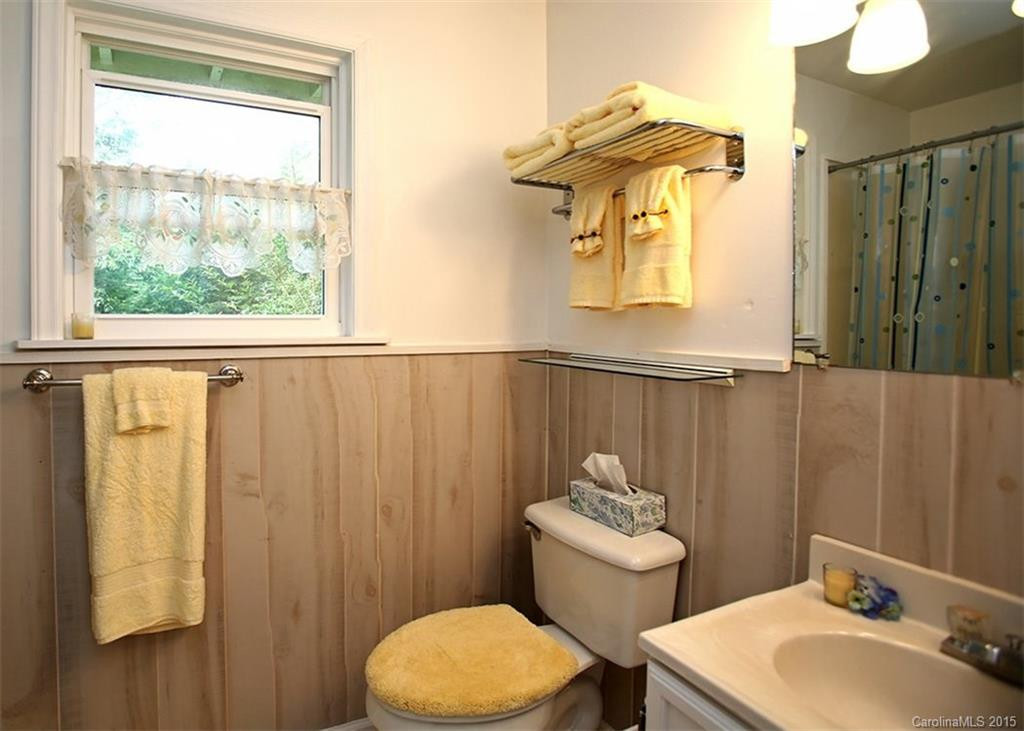 143 Windsong Lane - Photo 14