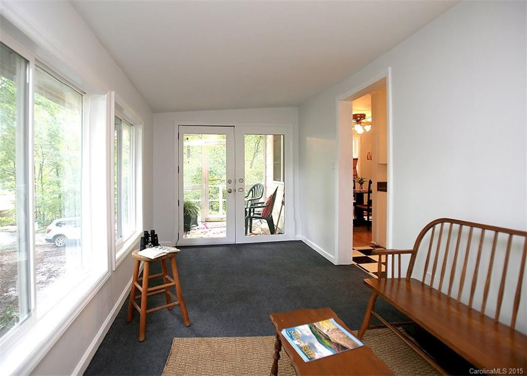 143 Windsong Lane - Photo 15