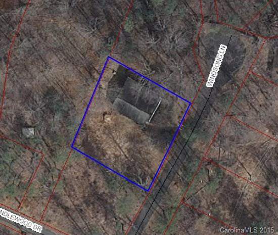 143 Windsong Lane - Photo 17