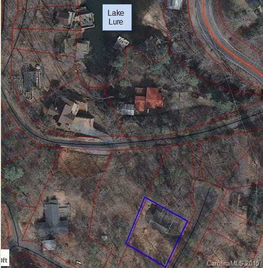 143 Windsong Lane - Photo 18