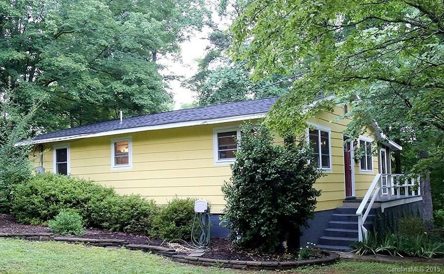 143 Windsong Lane - Photo 19