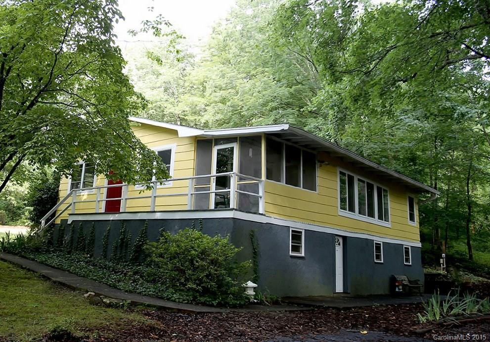 143 Windsong Lane - Photo 20
