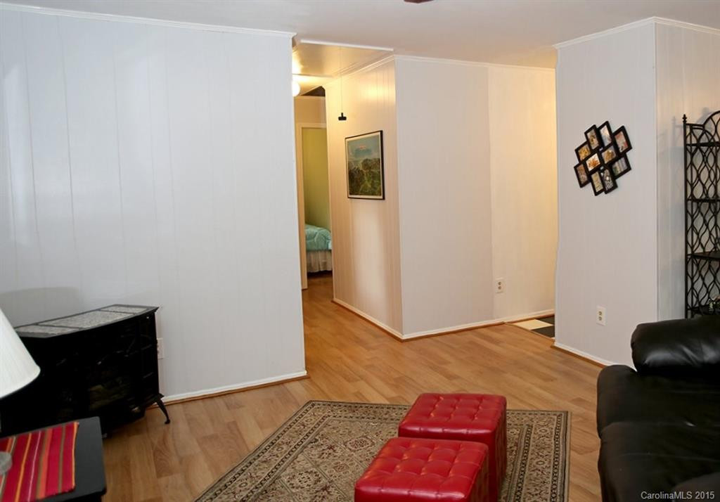143 Windsong Lane - Photo 3