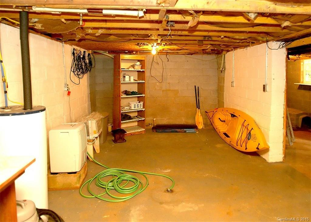 143 Windsong Lane - Photo 22
