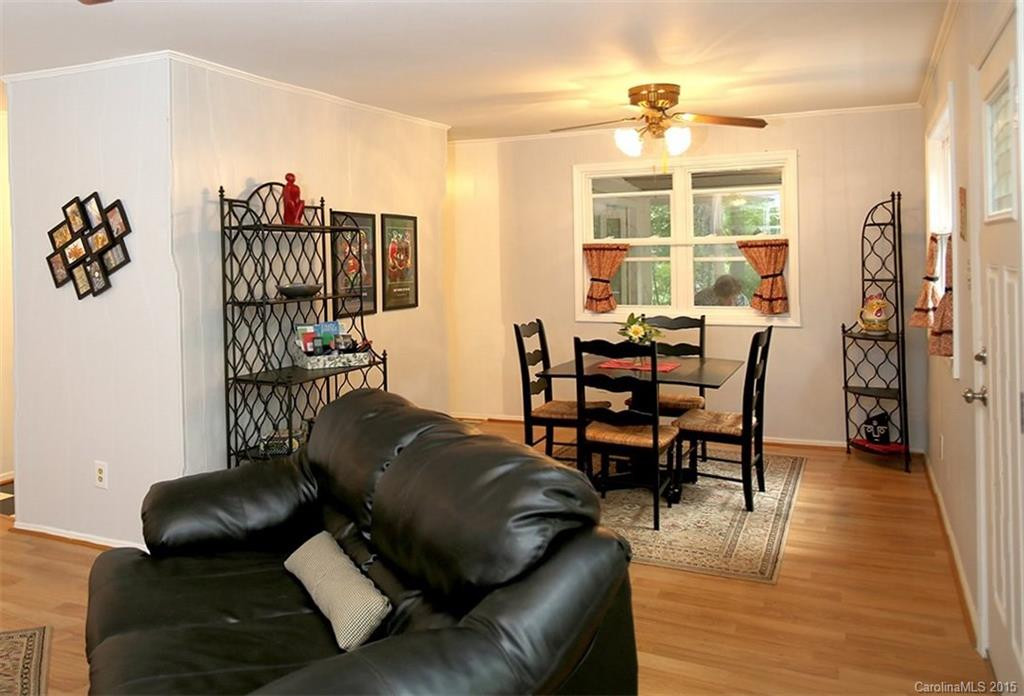 143 Windsong Lane - Photo 4