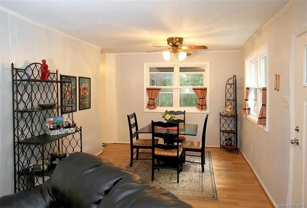 143 Windsong Lane - Photo 5