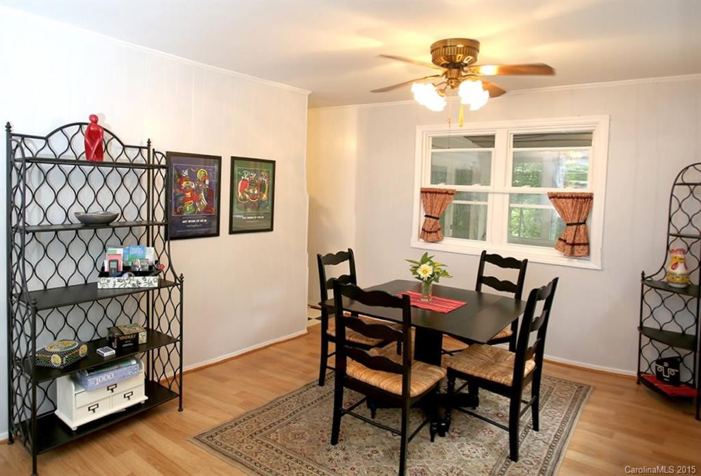 143 Windsong Lane - Photo 7
