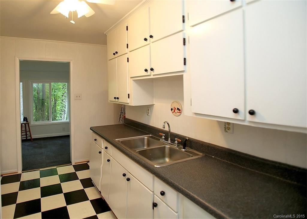 143 Windsong Lane - Photo 8