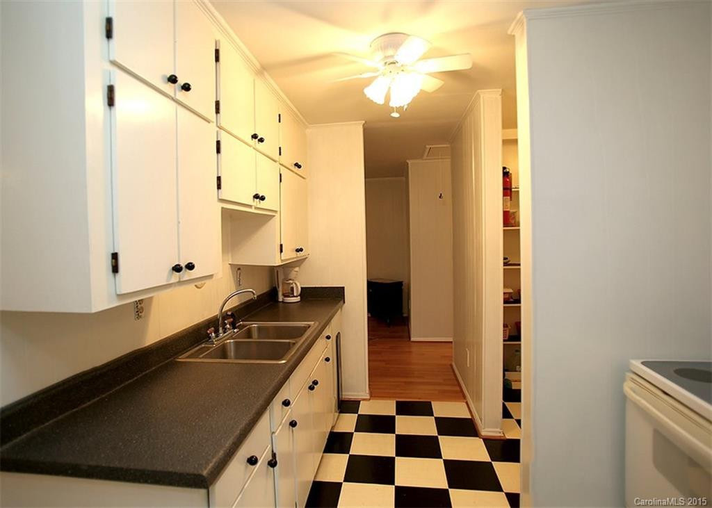 143 Windsong Lane - Photo 9