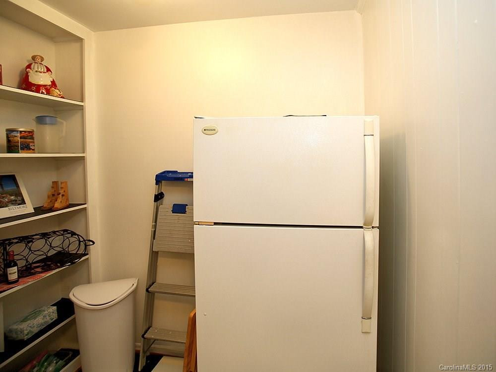 143 Windsong Lane - Photo 10
