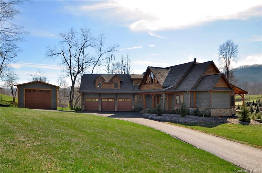 22 Kestrel Court - Photo 2