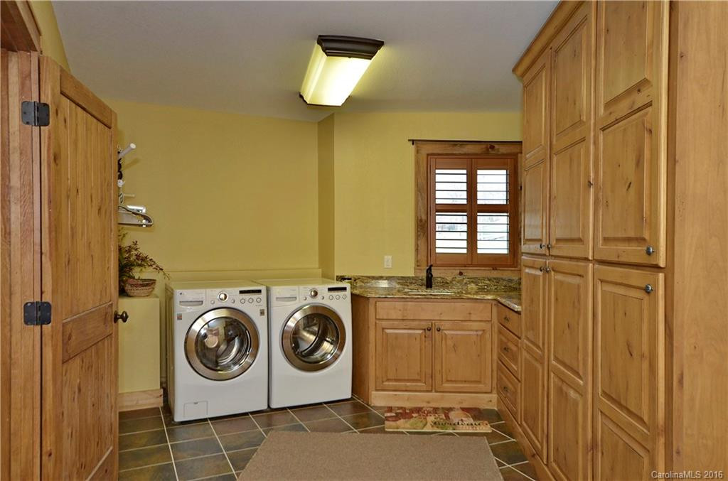 22 Kestrel Court - Photo 11