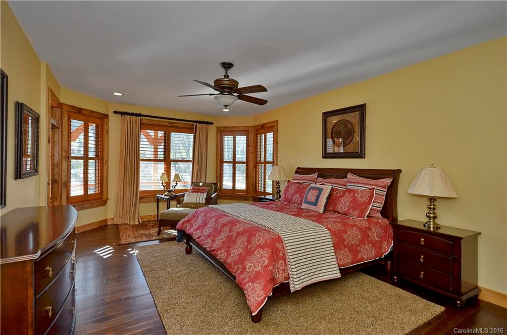 22 Kestrel Court - Photo 12