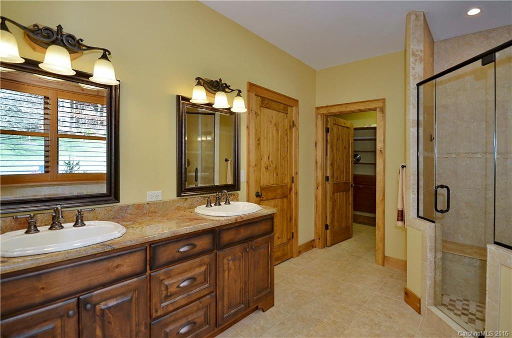 22 Kestrel Court - Photo 13