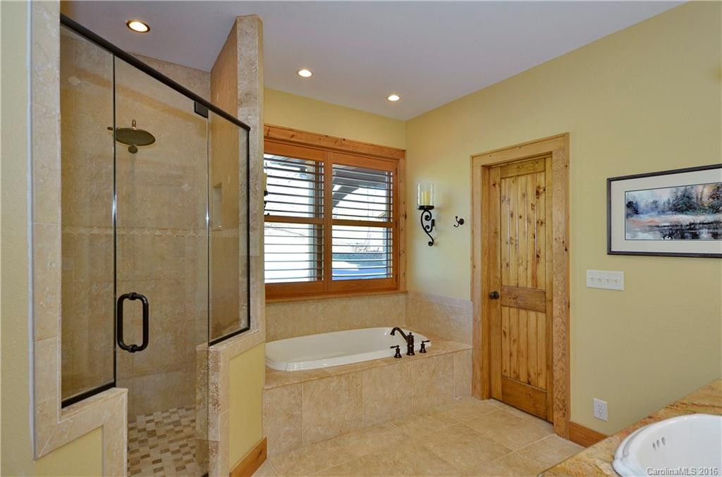 22 Kestrel Court - Photo 14