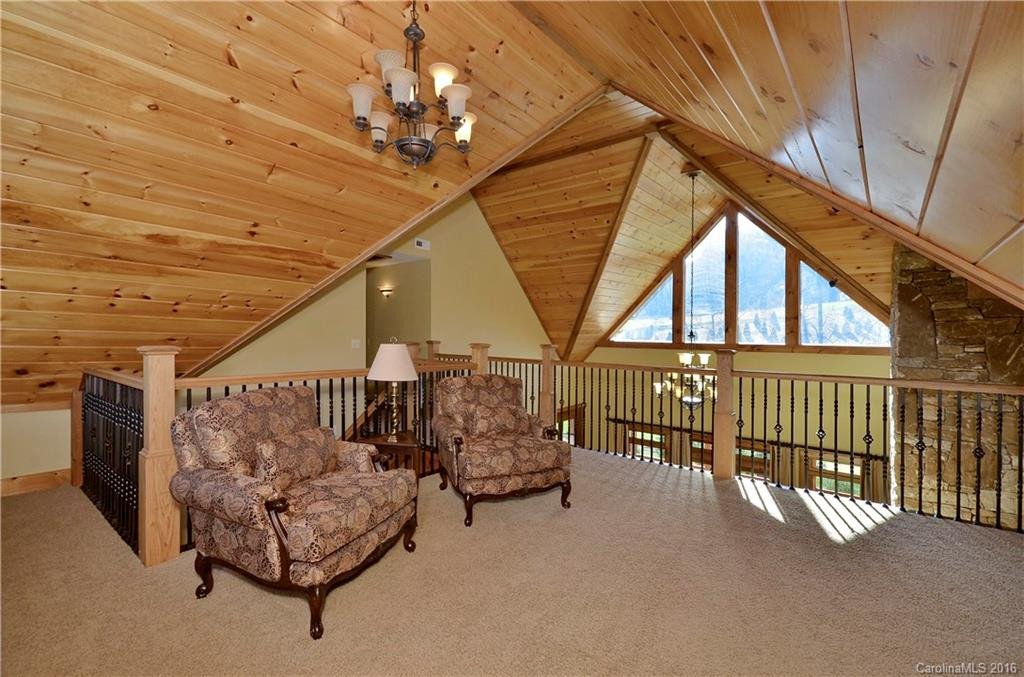 22 Kestrel Court - Photo 15