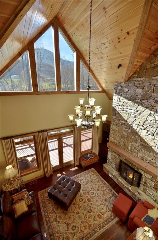 22 Kestrel Court - Photo 16