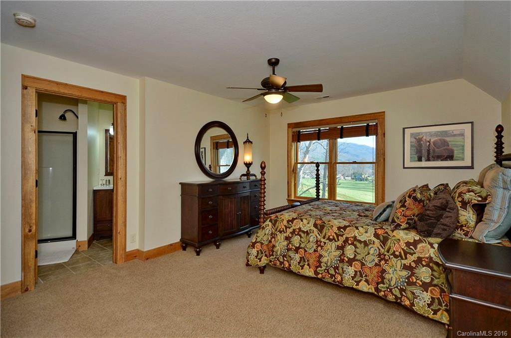 22 Kestrel Court - Photo 17