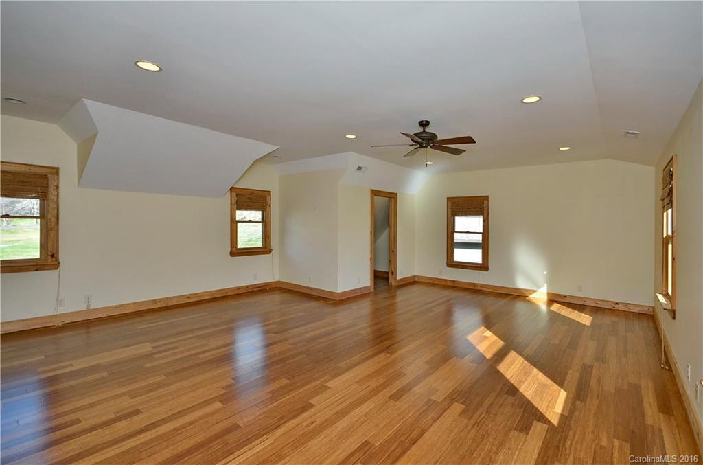 22 Kestrel Court - Photo 18
