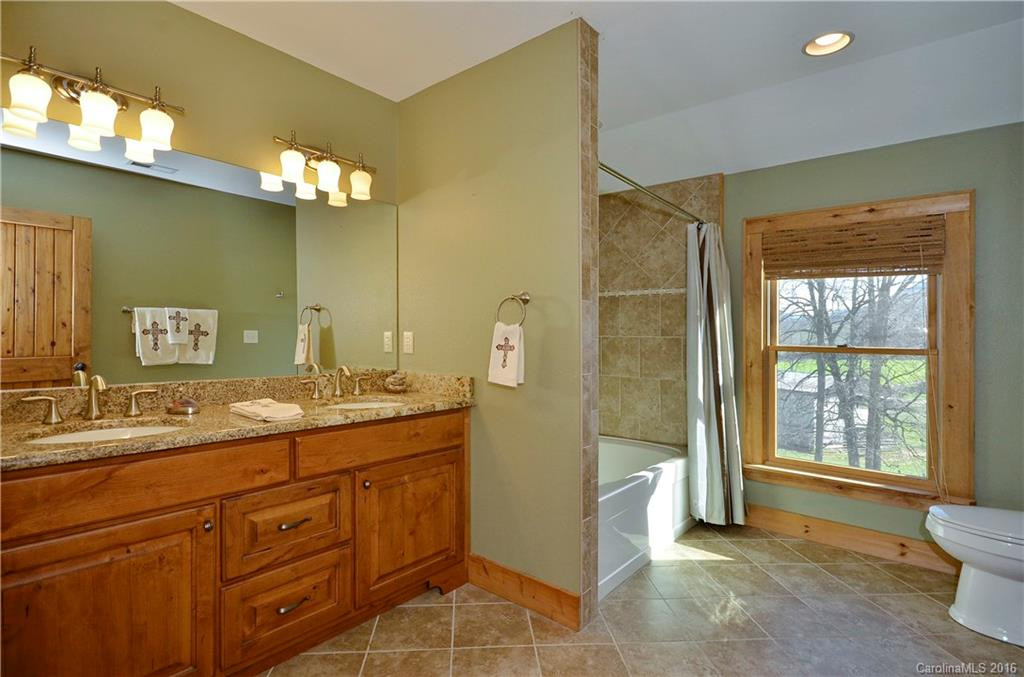 22 Kestrel Court - Photo 19