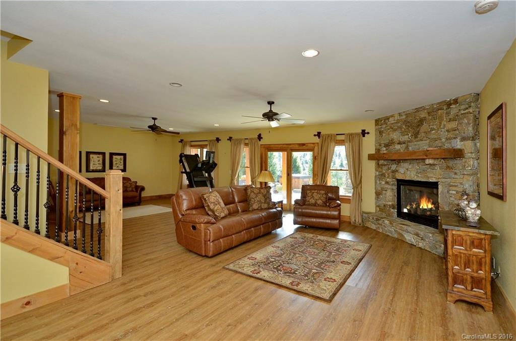 22 Kestrel Court - Photo 20