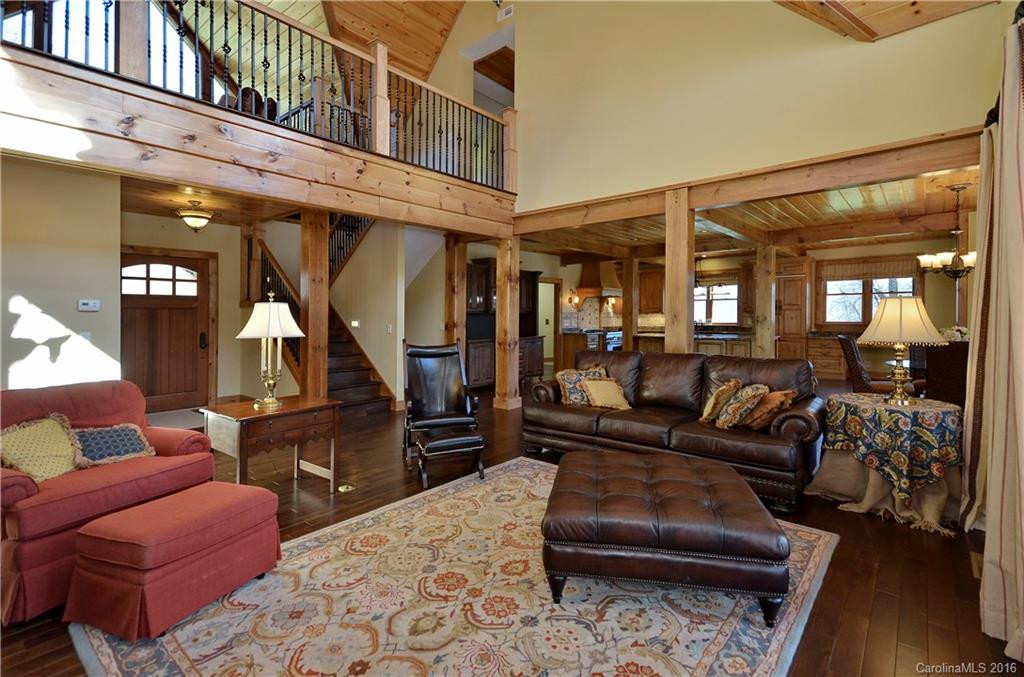 22 Kestrel Court - Photo 3