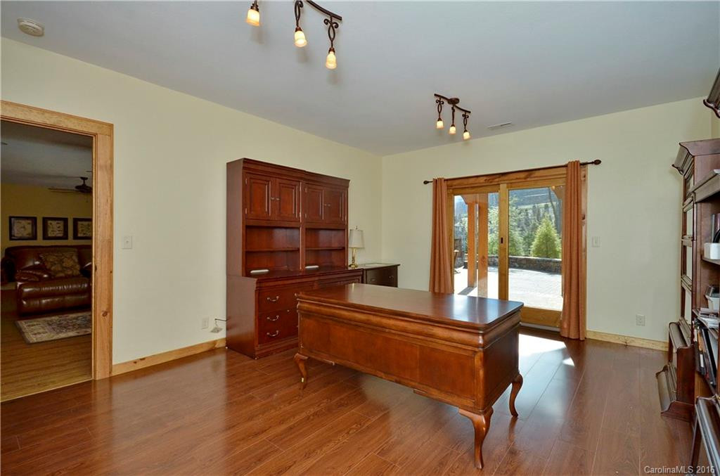 22 Kestrel Court - Photo 21