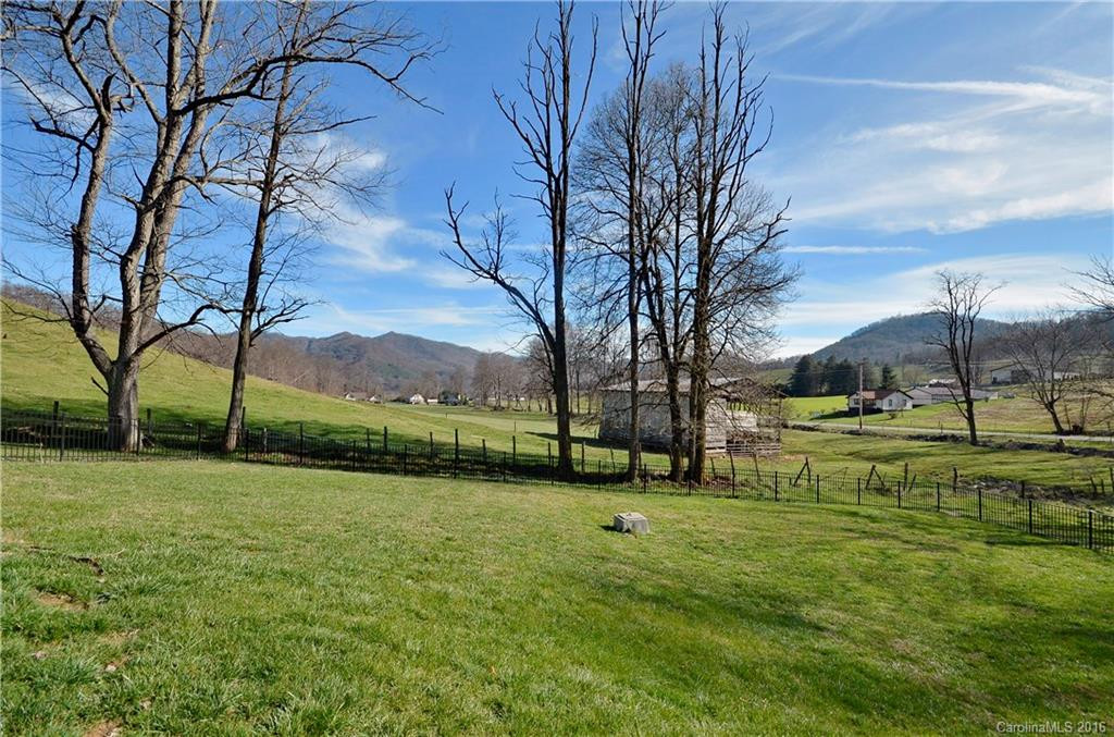 22 Kestrel Court - Photo 23
