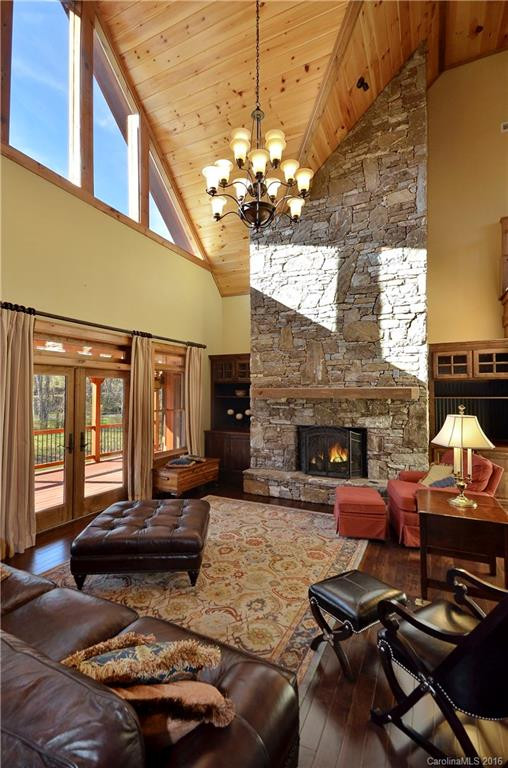 22 Kestrel Court - Photo 4