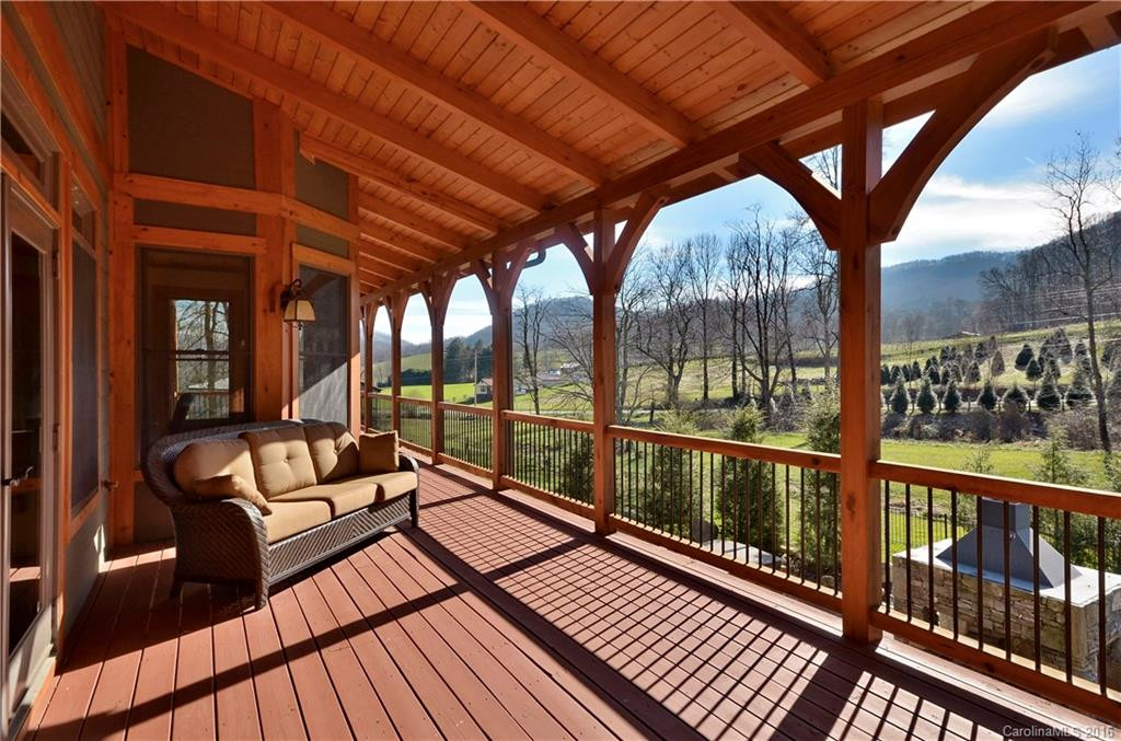 22 Kestrel Court - Photo 5