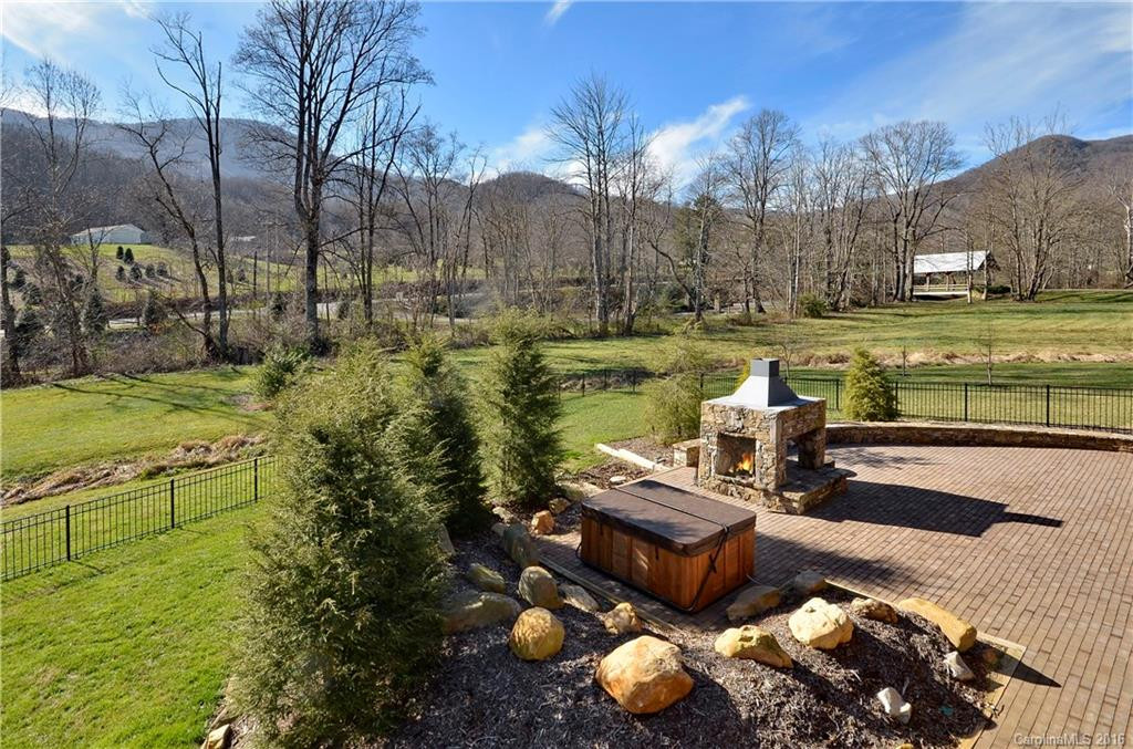 22 Kestrel Court - Photo 6