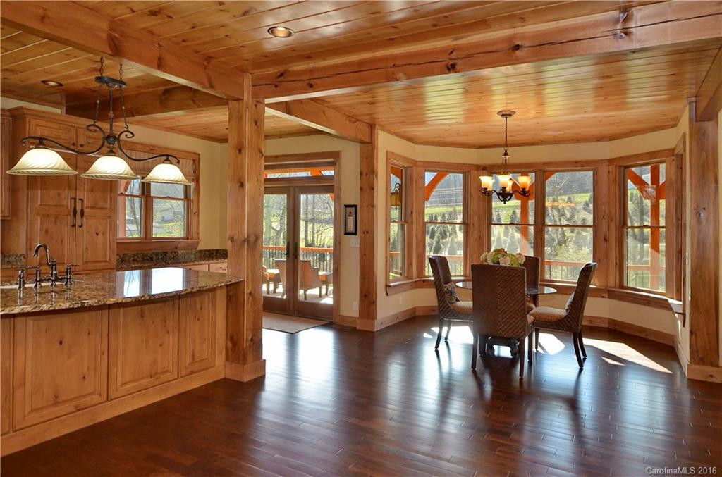22 Kestrel Court - Photo 7