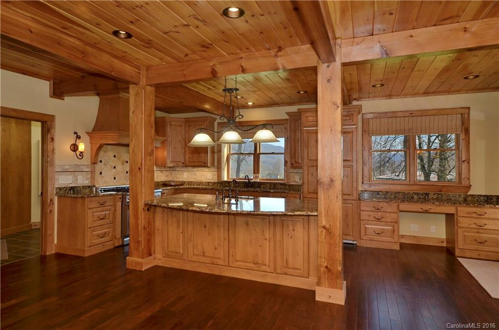 22 Kestrel Court - Photo 8