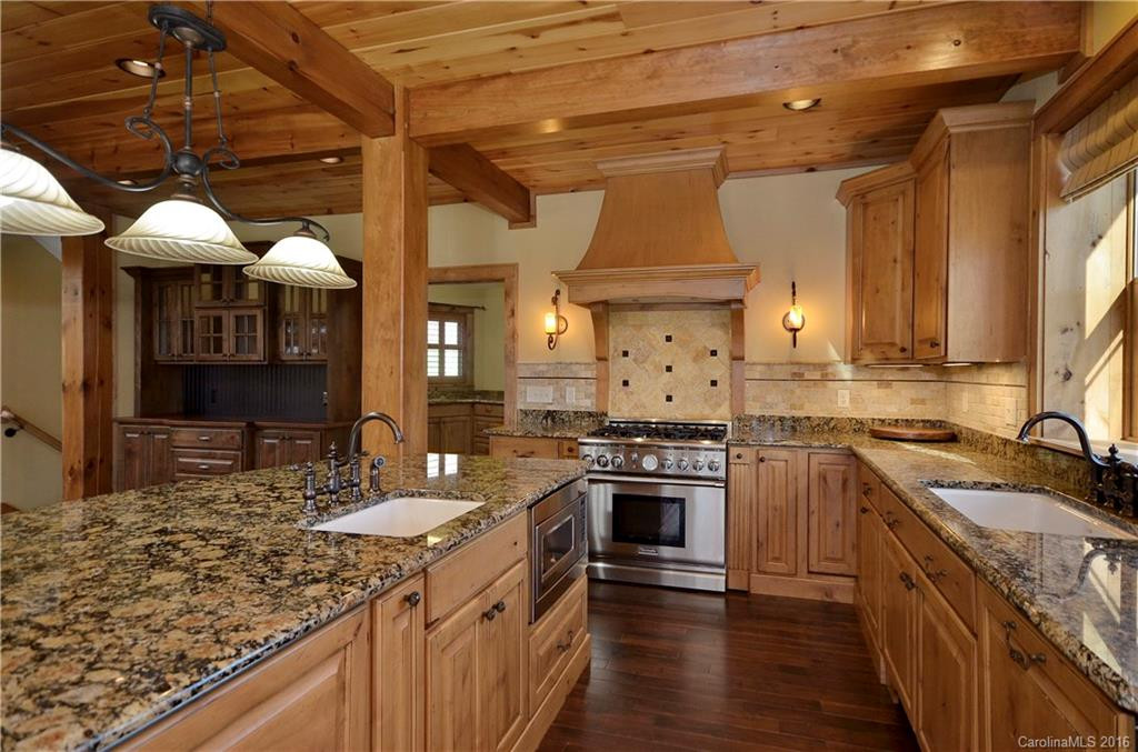 22 Kestrel Court - Photo 9