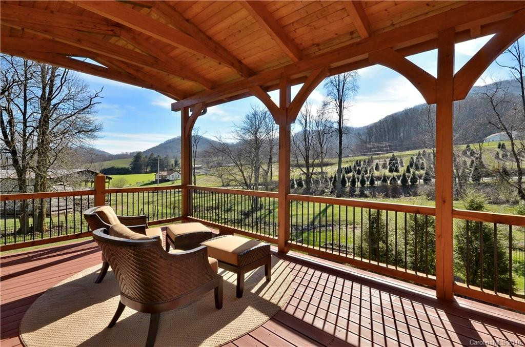 22 Kestrel Court - Photo 10