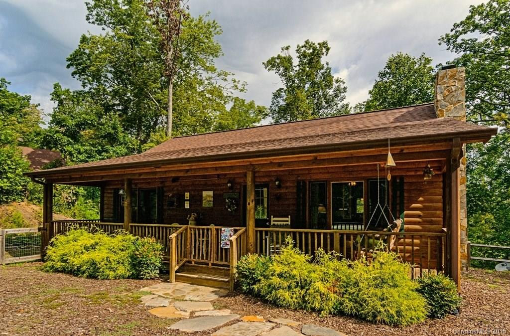 133 Bluebird Terrace