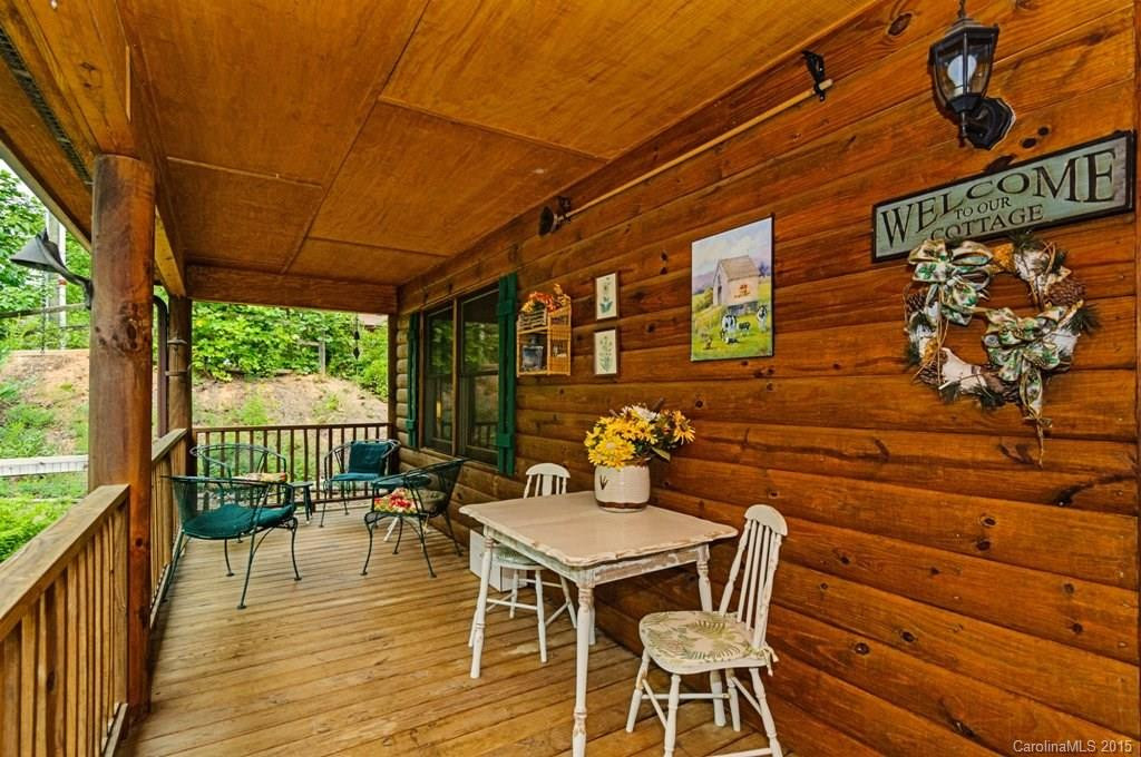133 Bluebird Terrace - Photo 2