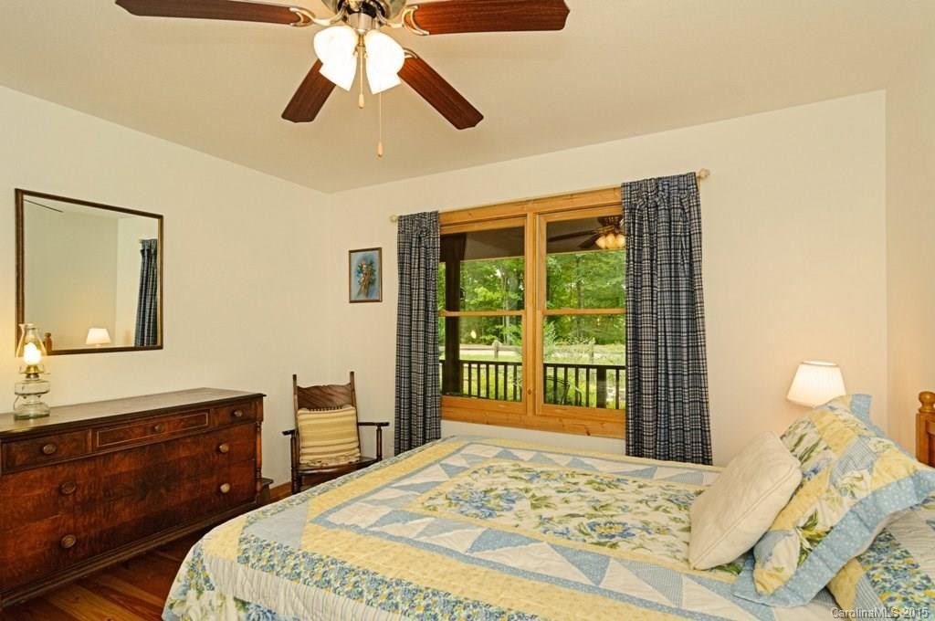 133 Bluebird Terrace - Photo 11