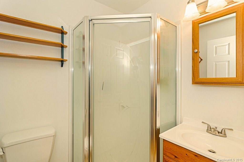133 Bluebird Terrace - Photo 12