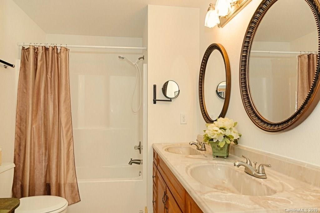 133 Bluebird Terrace - Photo 13