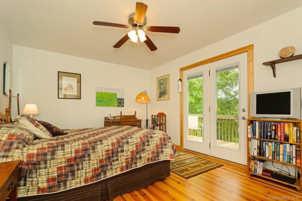 133 Bluebird Terrace - Photo 14