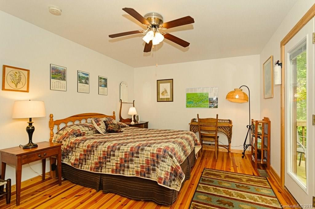 133 Bluebird Terrace - Photo 15