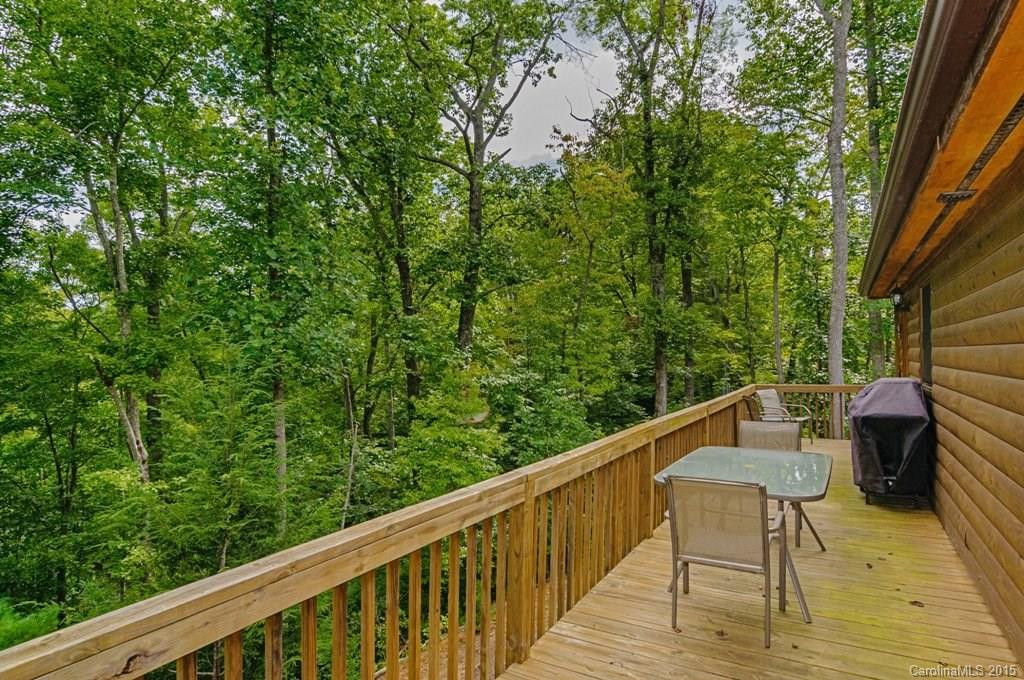 133 Bluebird Terrace - Photo 17