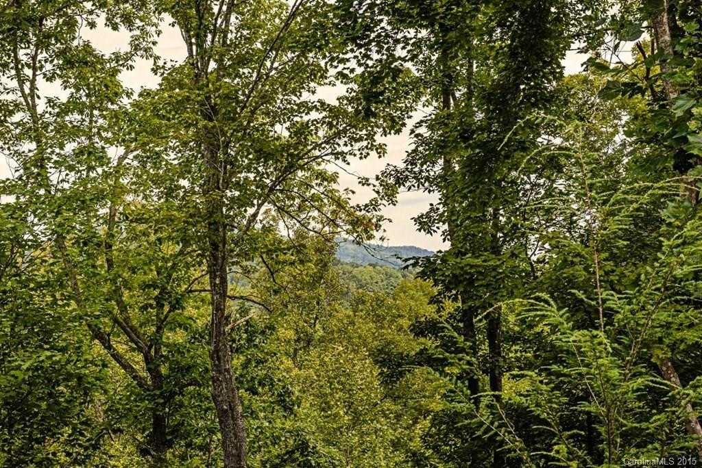 133 Bluebird Terrace - Photo 18