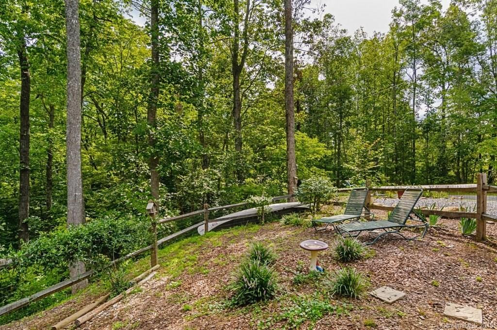 133 Bluebird Terrace - Photo 19